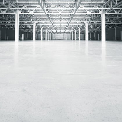 Rivestimenti per pavimenti e pareti