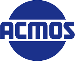 Acmos